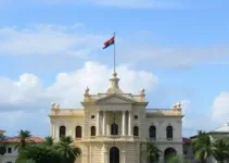 concursos públicos Praia Grande SP