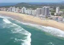 Prefeitura de Praia Grande concurso