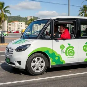 Prefeitura de Praia Grande