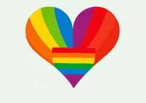 projeto de saúde à população LGBTQIAPN+