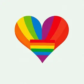 projeto de saúde à população LGBTQIAPN+