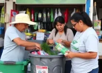 Recicla Praia Grande