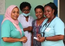 atendimentos Usafas Praia Grande