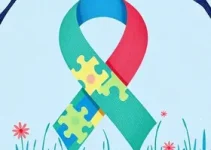 conscientização sobre o autismo