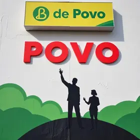 Banco do Povo