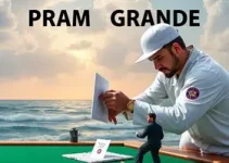 Concurso PGM Praia Grande SP