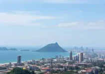 Concurso Praia Grande SP