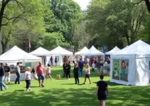 Festival de Artes