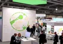 Feira de Economia Circular