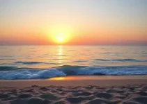 Praia-grandense representa o Brasil em Fórum da Universidade de Oxford