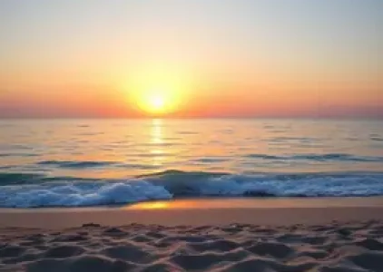 Últimas noticias da Praia Grande
