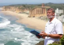 Cursos gratuitos de qualificação profissional