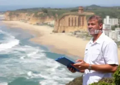 Últimas noticias da Praia Grande