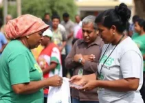 Cidadania Itinerante