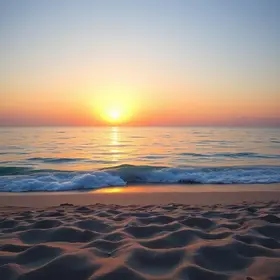 Praia-grandense representa o Brasil em Fórum da Universidade de Oxford