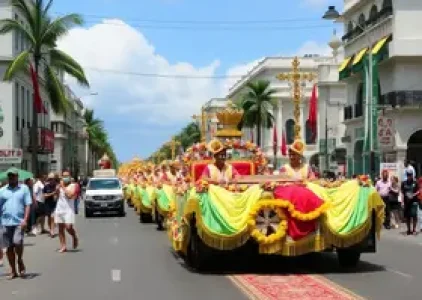 Últimas noticias da Praia Grande
