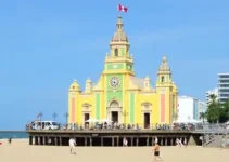 Corpus Christi