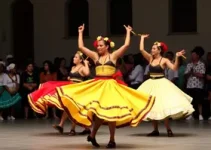 Festival Super Escola de Judô
