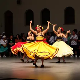Festival Super Escola de Judô