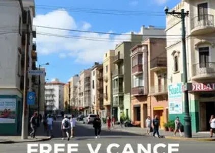 Últimas noticias da Praia Grande