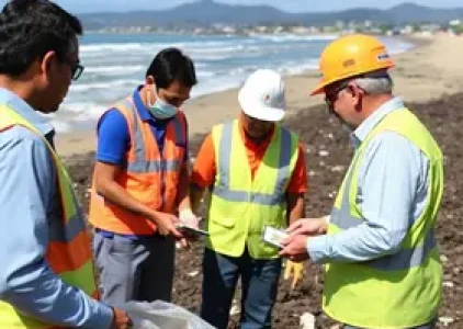 Últimas noticias da Praia Grande