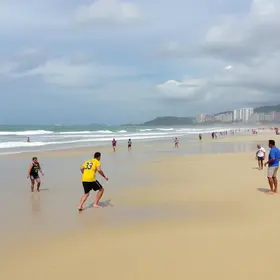 Campeonato Paulista Estudantil de Karatê