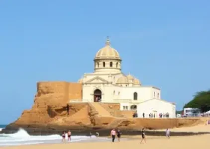 Últimas noticias da Praia Grande