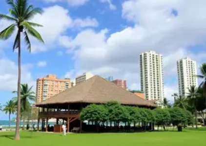 Últimas noticias da Praia Grande