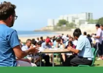Conferência Estadual de Saúde