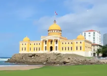 Últimas noticias da Praia Grande