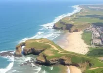 Praia Grande Prêmio Consciência Ambiental