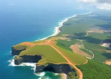 Últimas noticias da Praia Grande