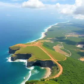 Praia Grande