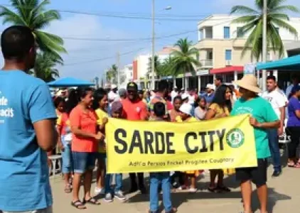 Últimas noticias da Praia Grande
