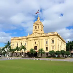 Prefeitura de Praia Grande e Biogesp