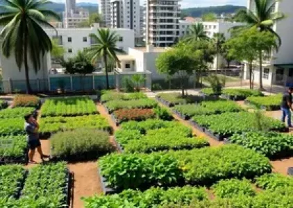 Últimas noticias da Praia Grande