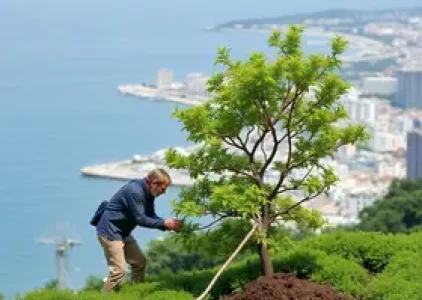 Últimas noticias da Praia Grande