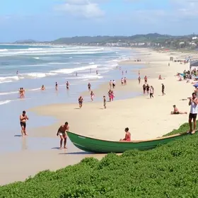 Semana do Meio Ambiente