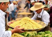 Festa da Tainha