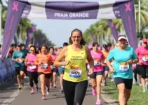 Corrida Contra o Câncer