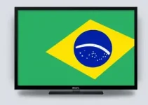 monitoramento com câmeras particulares