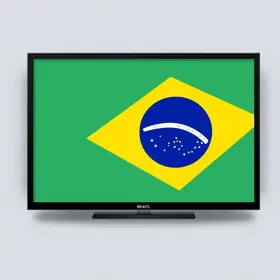 monitoramento com câmeras particulares