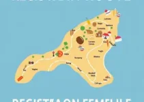Atualização da Rota Gastronômica