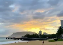 Carreta Castra+ São Paulo