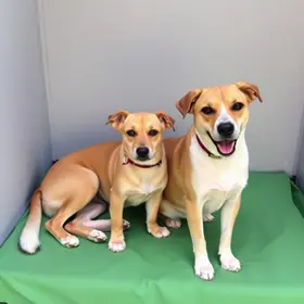 castração gratuita de cães e gatos