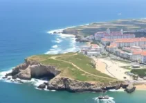 Ouvidoria SUS Praia Grande