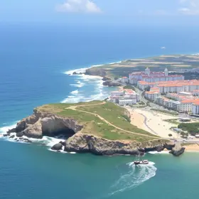 Ouvidoria SUS Praia Grande