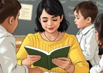 consciência fonológica