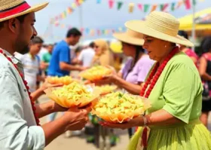 Últimas noticias da Praia Grande