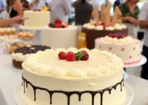 festival de fatias
